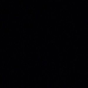 Meet your Posher, Jaycee